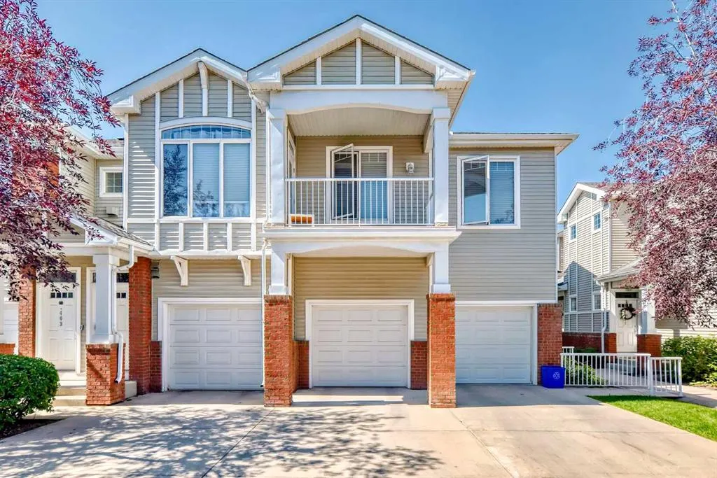 8000 Wentworth Drive SW, #406