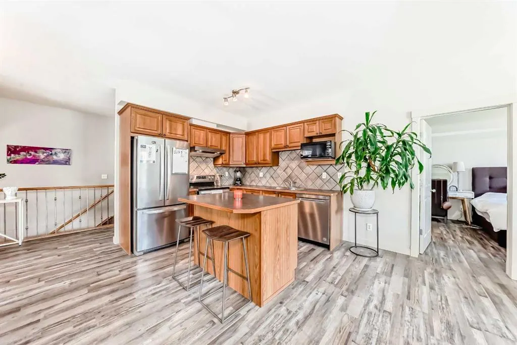 8000 Wentworth Drive SW, #406