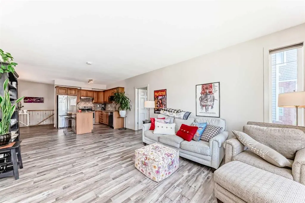 8000 Wentworth Drive SW, #406