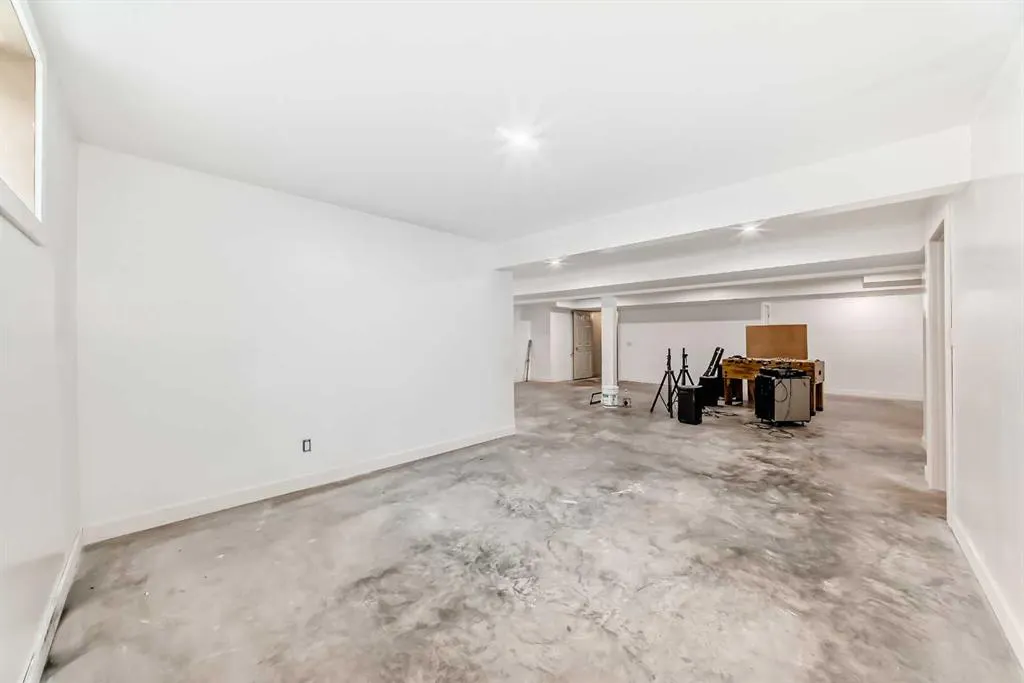 8000 Wentworth Drive SW, #406