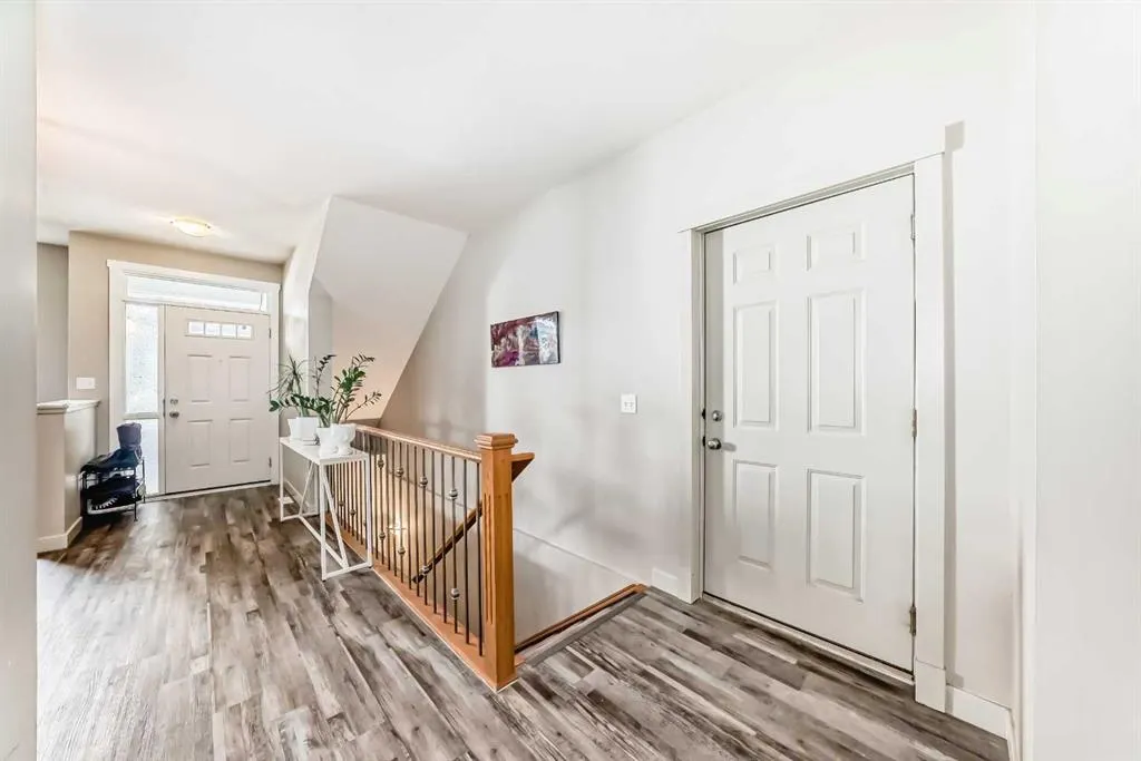 8000 Wentworth Drive SW, #406