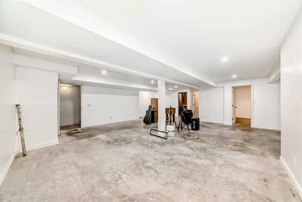 8000 Wentworth Drive SW, #406