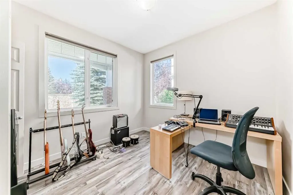 8000 Wentworth Drive SW, #406