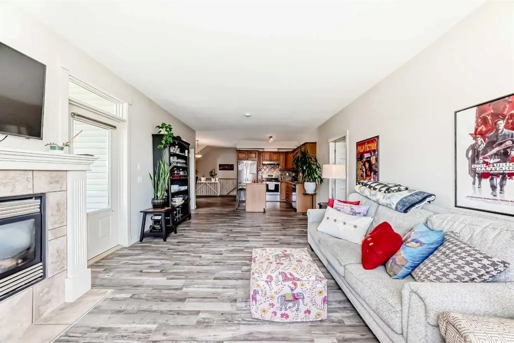 8000 Wentworth Drive SW, #406