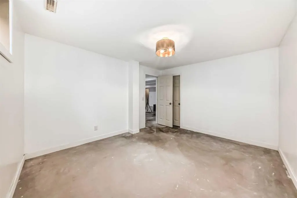 8000 Wentworth Drive SW, #406