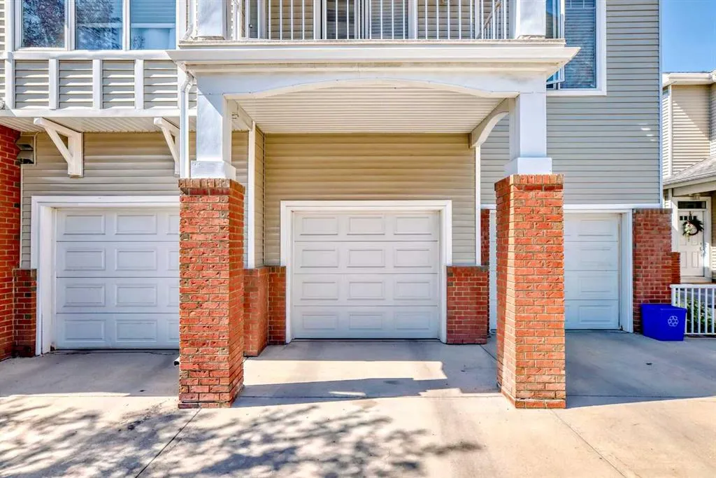 8000 Wentworth Drive SW, #406