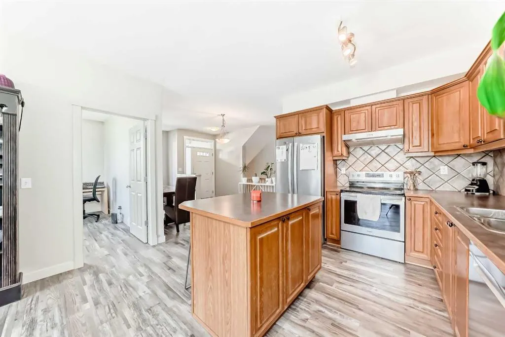 8000 Wentworth Drive SW, #406