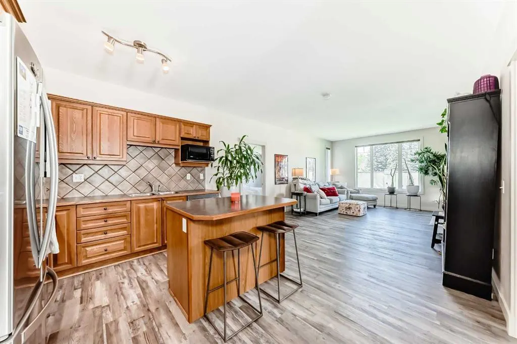 8000 Wentworth Drive SW, #406