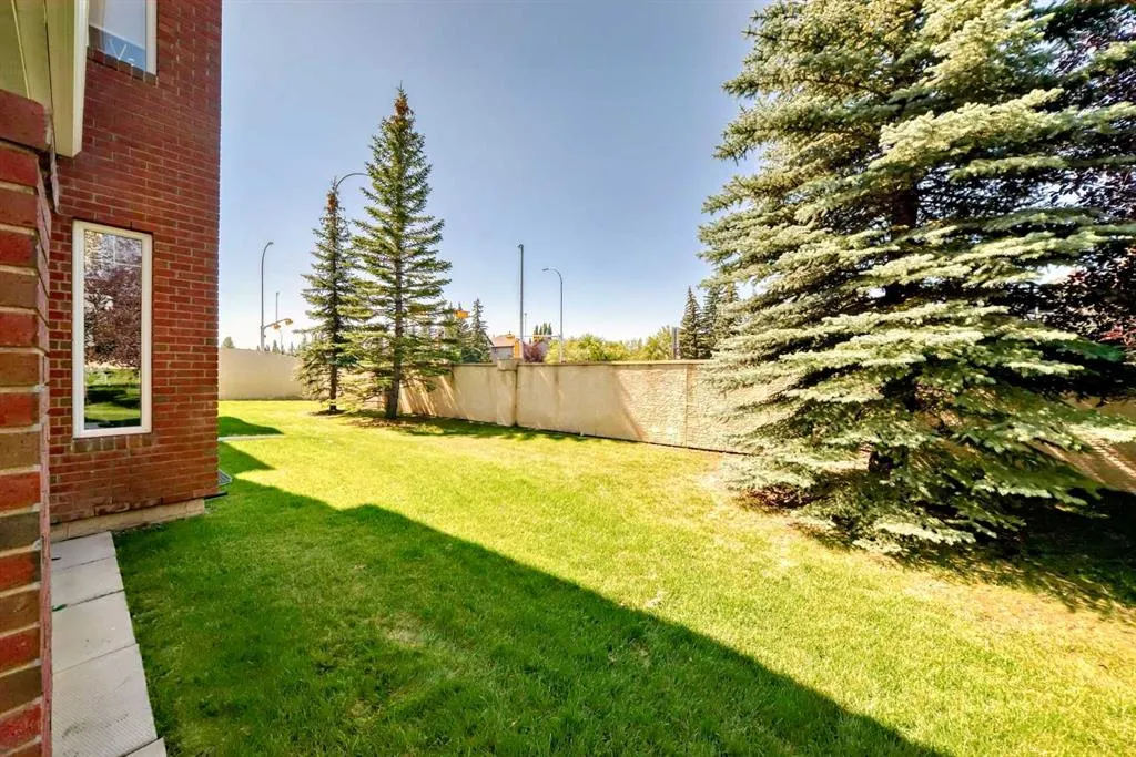 8000 Wentworth Drive SW, #406