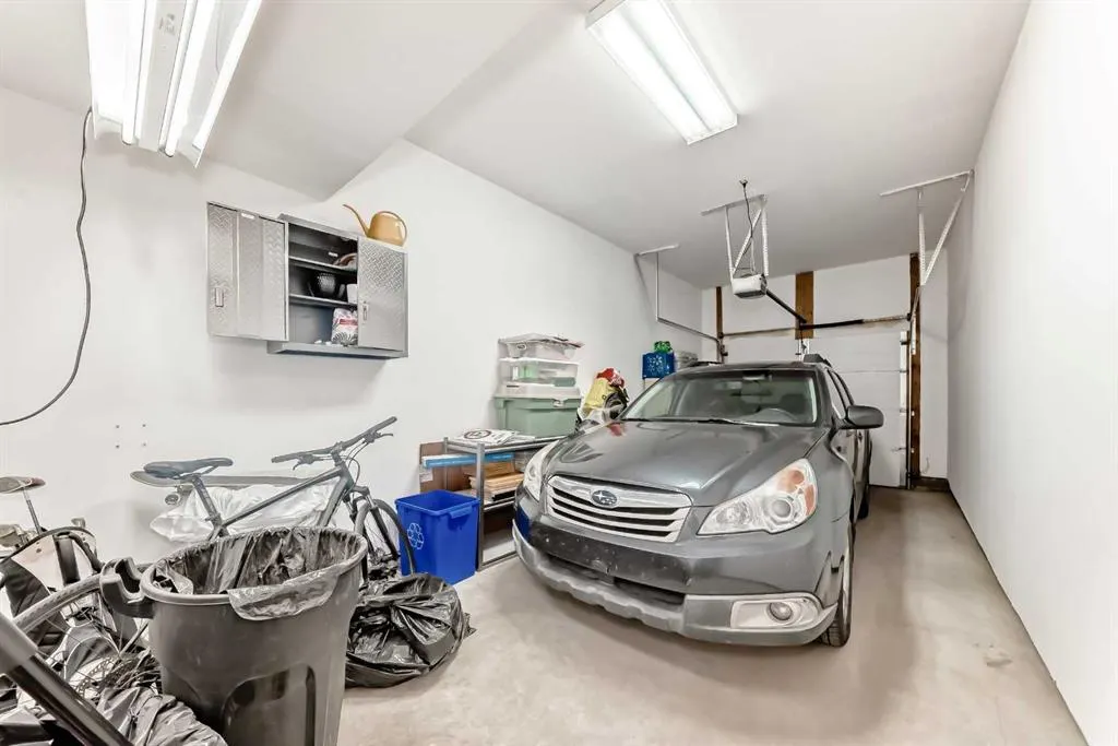 8000 Wentworth Drive SW, #406