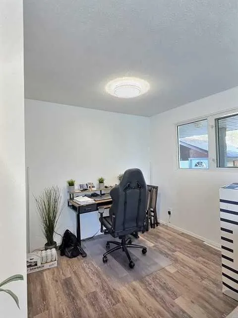 800 Connaught Drive