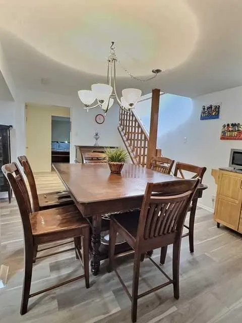 800 Connaught Drive