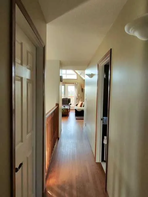 800 Connaught Drive