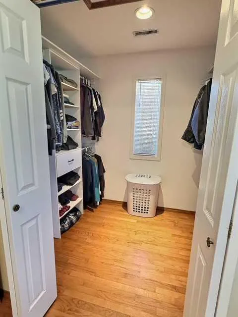800 Connaught Drive