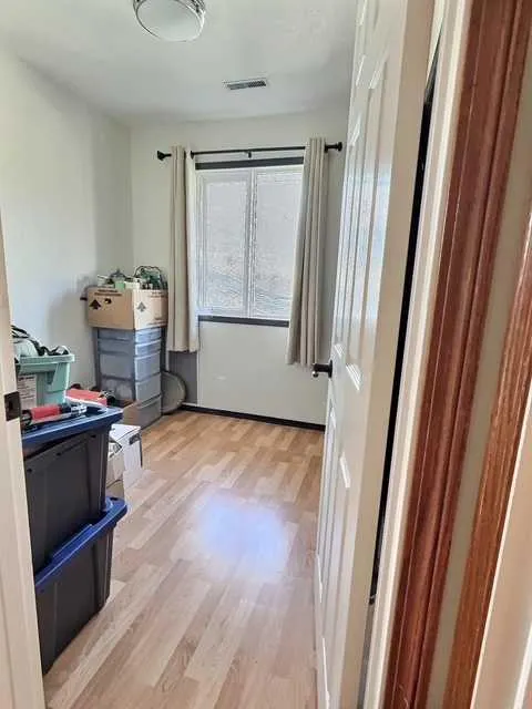 800 Connaught Drive