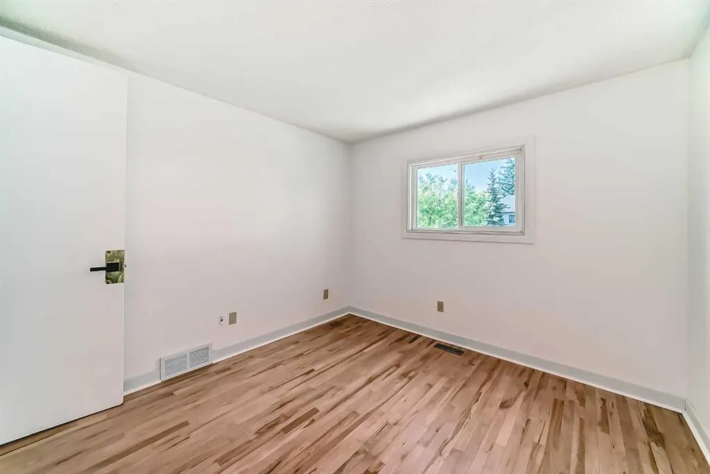 269 Edgepark Boulevard NW
