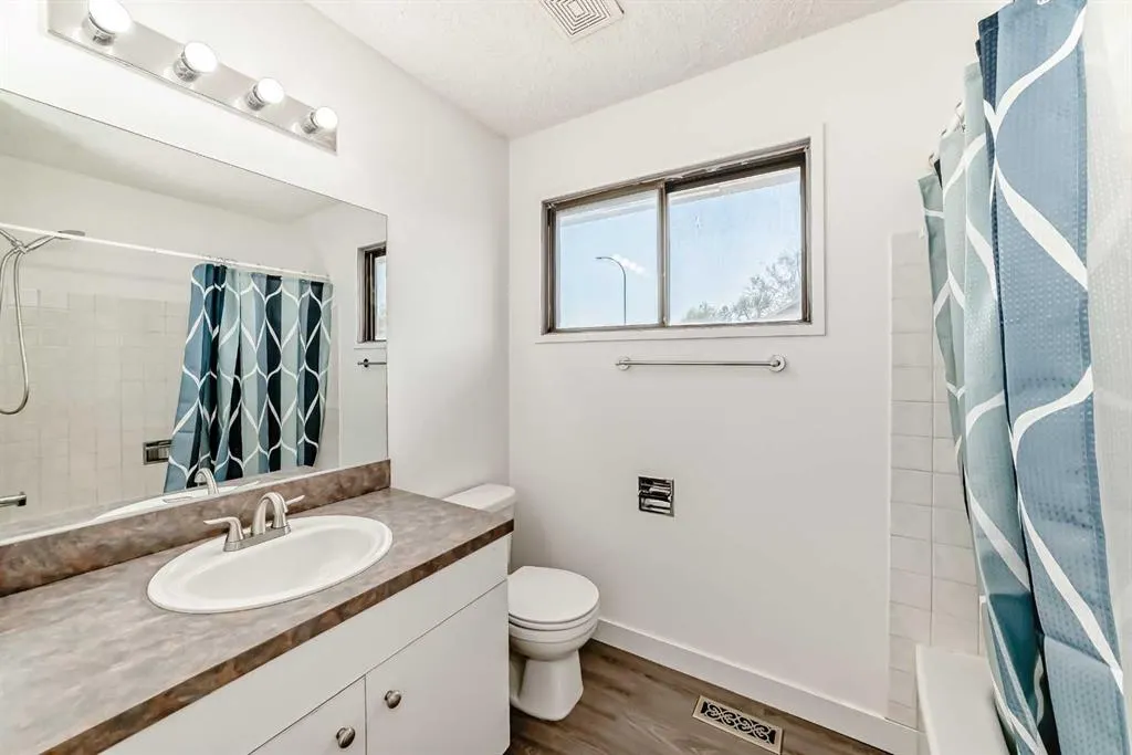 269 Edgepark Boulevard NW