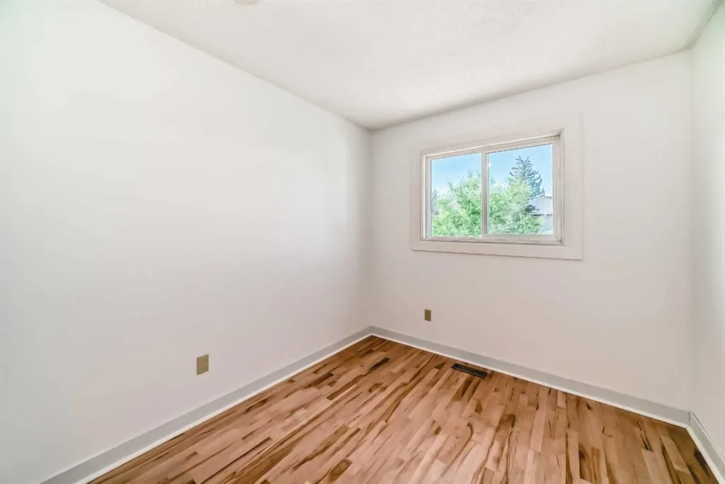 269 Edgepark Boulevard NW