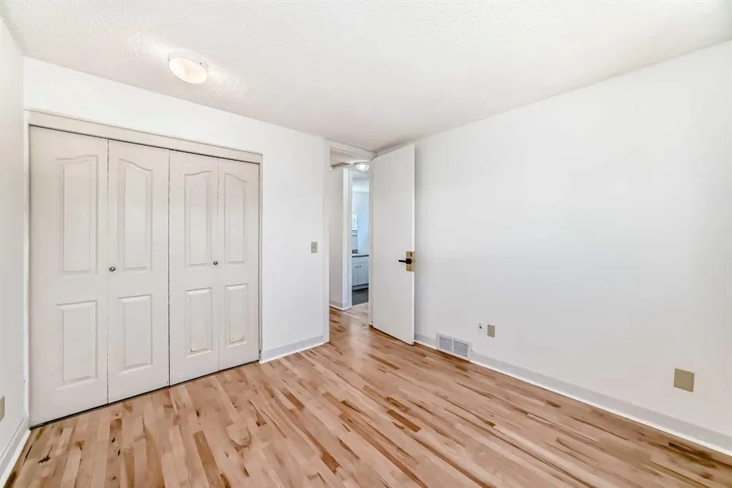 269 Edgepark Boulevard NW