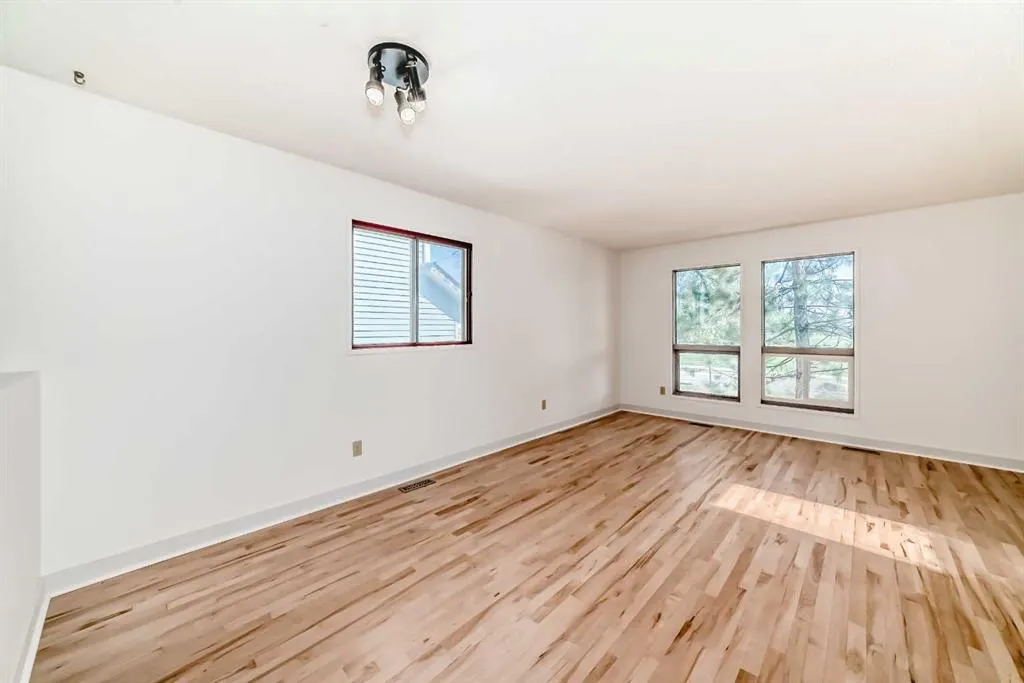 269 Edgepark Boulevard NW