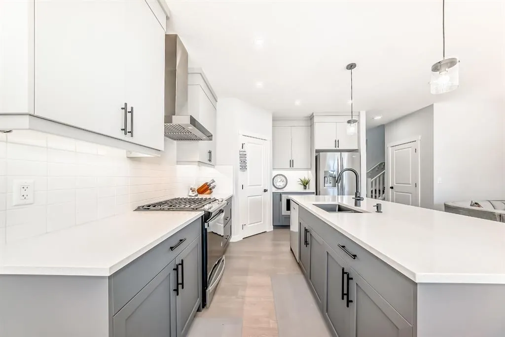 857 Midtown Drive SW