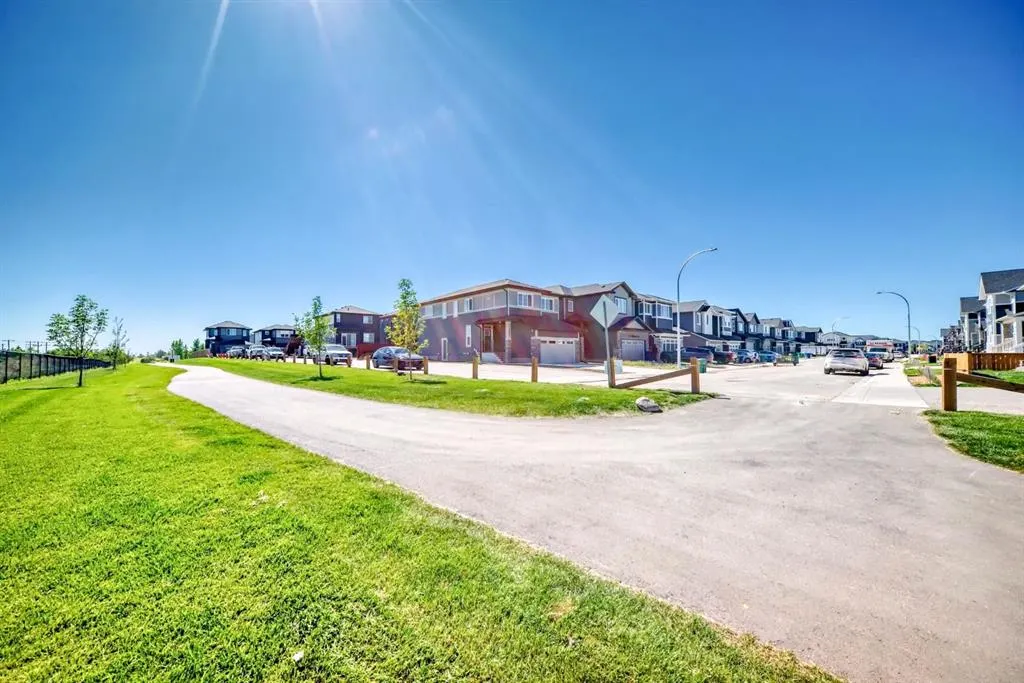 857 Midtown Drive SW
