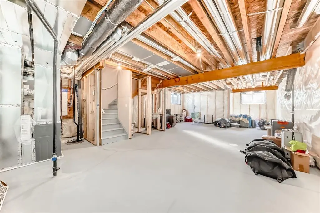 857 Midtown Drive SW