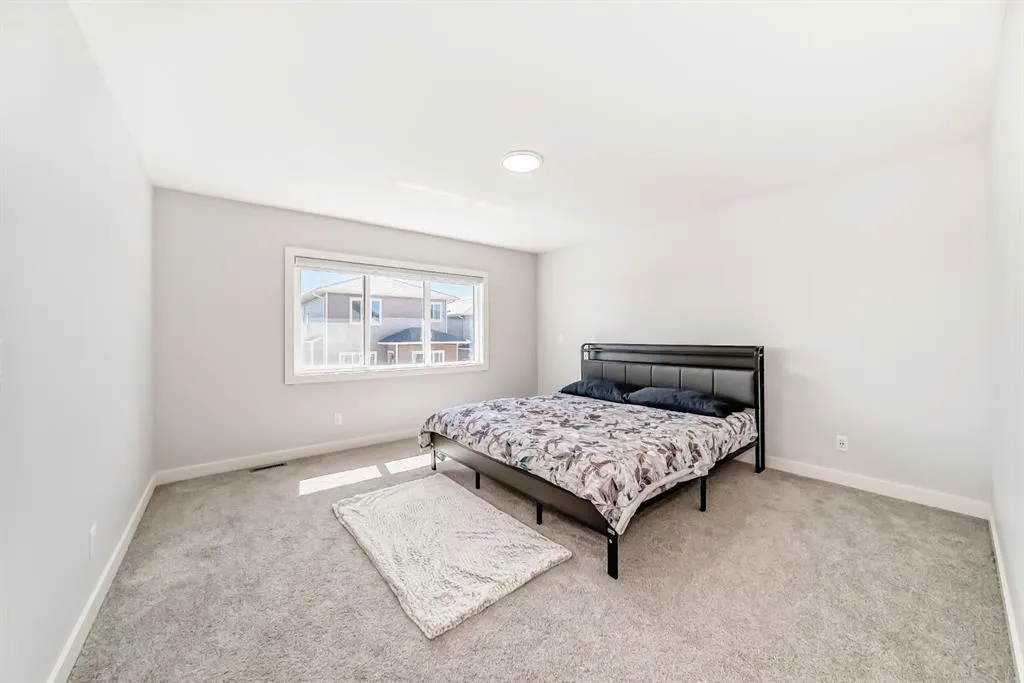 857 Midtown Drive SW