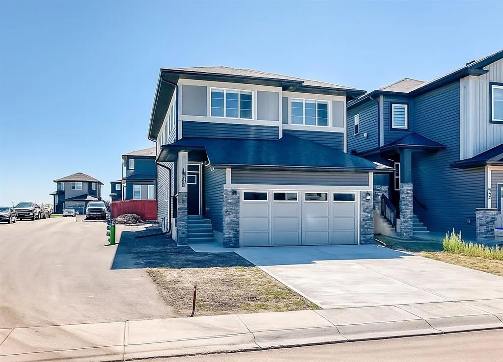 857 Midtown Drive SW