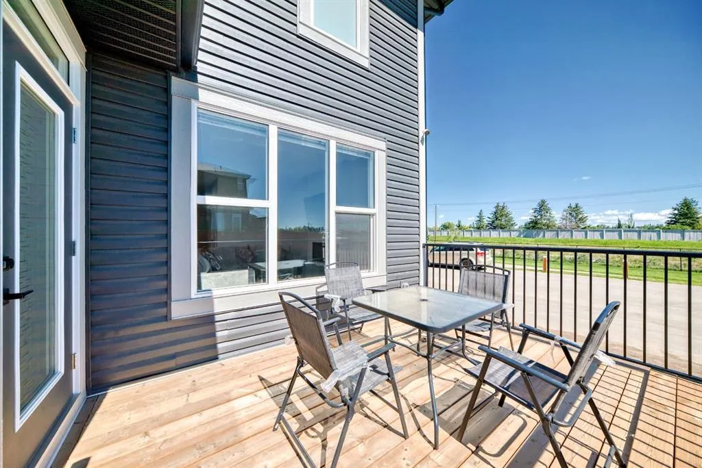 857 Midtown Drive SW