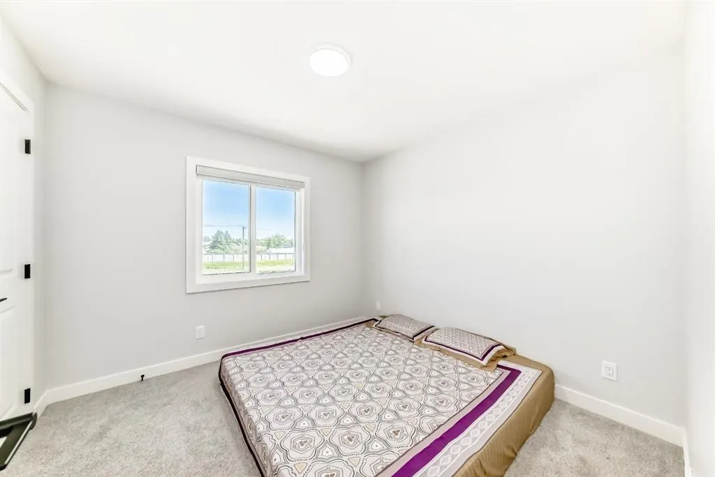 857 Midtown Drive SW