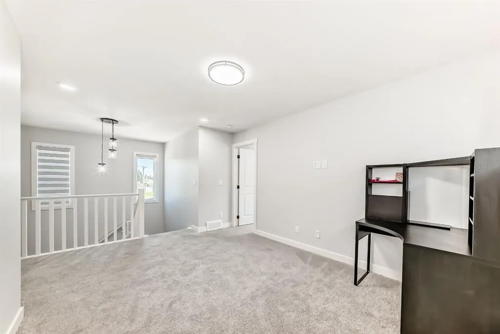 857 Midtown Drive SW