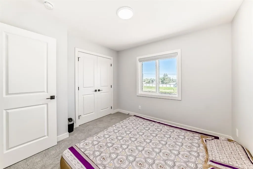 857 Midtown Drive SW