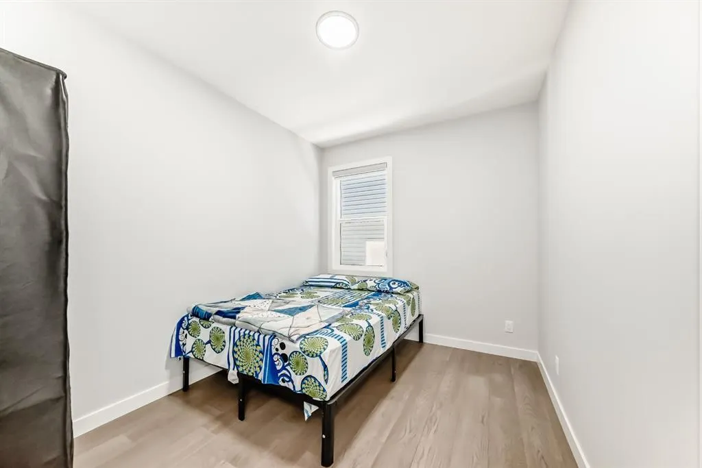 857 Midtown Drive SW