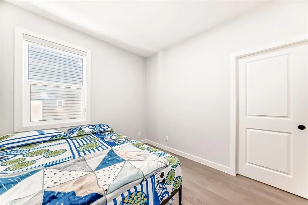 857 Midtown Drive SW