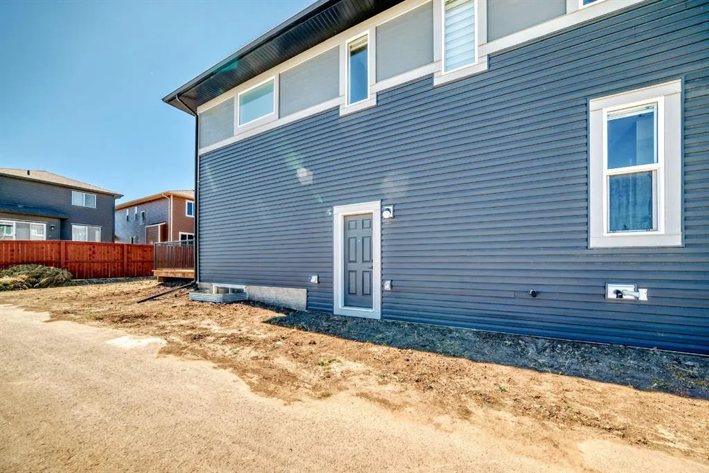 857 Midtown Drive SW