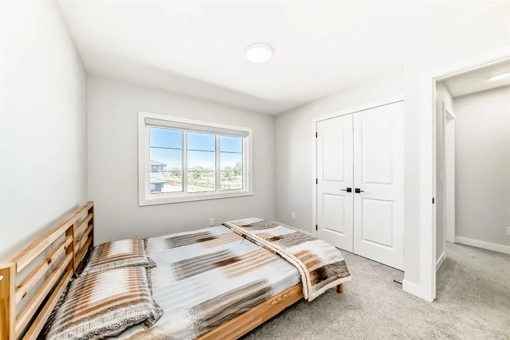 857 Midtown Drive SW
