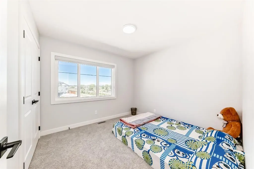 857 Midtown Drive SW