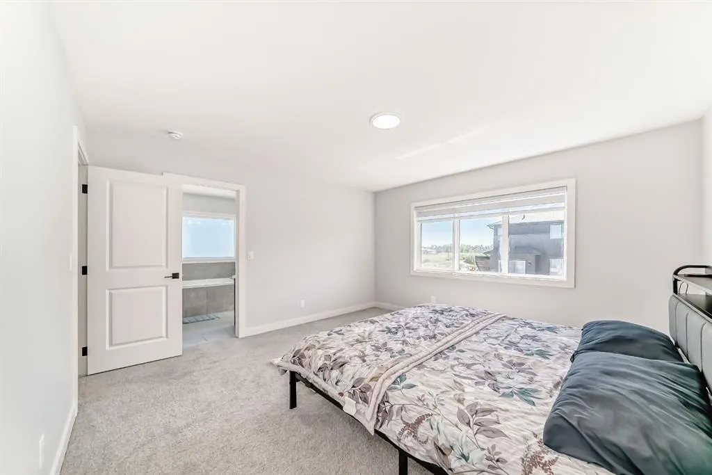 857 Midtown Drive SW