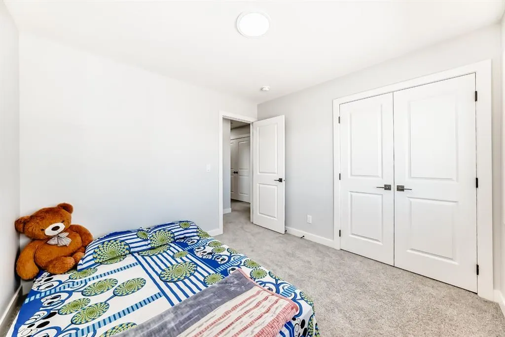 857 Midtown Drive SW