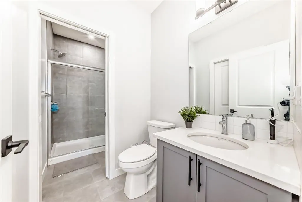 857 Midtown Drive SW