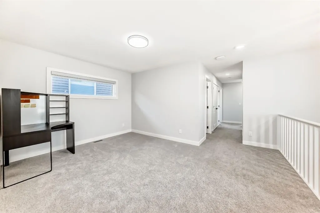 857 Midtown Drive SW