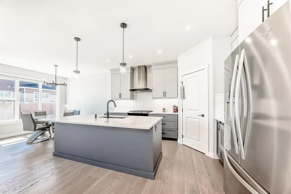 857 Midtown Drive SW