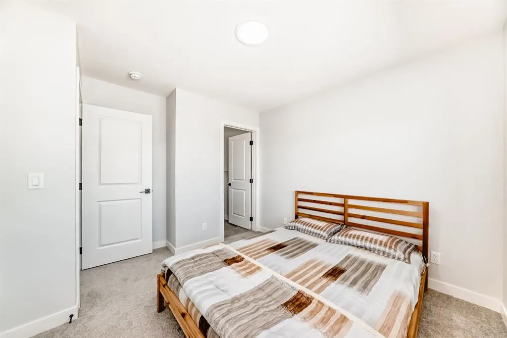 857 Midtown Drive SW