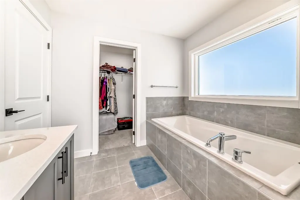 857 Midtown Drive SW