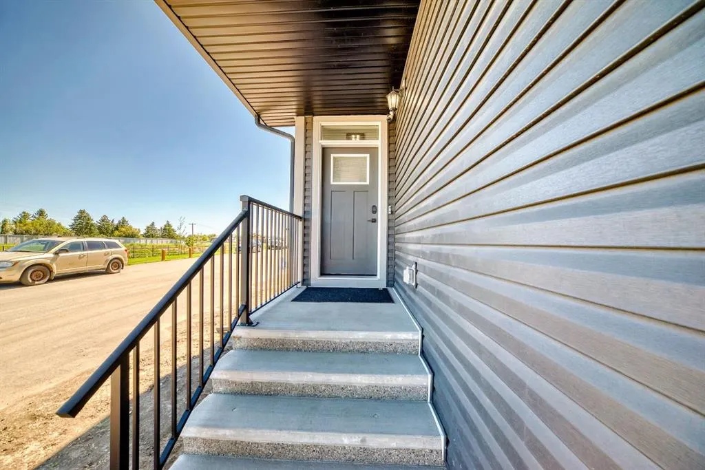857 Midtown Drive SW