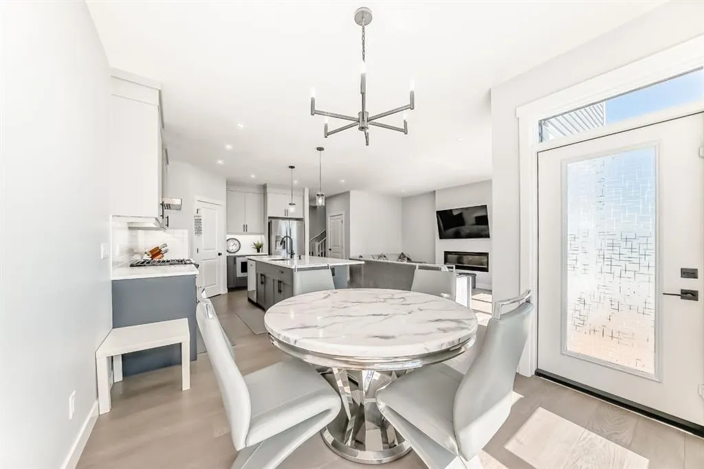 857 Midtown Drive SW