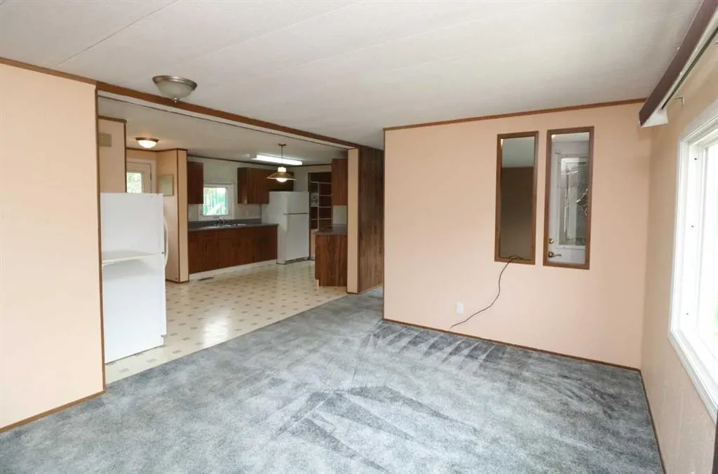 201 Big Springs Drive SE