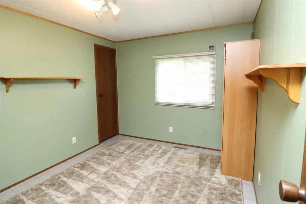 201 Big Springs Drive SE