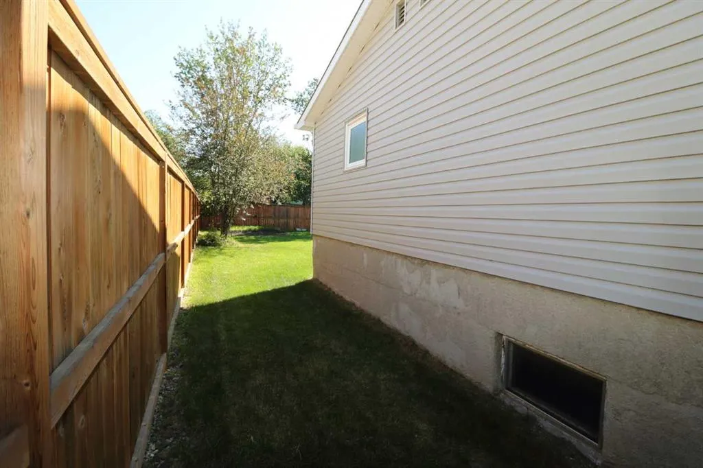 201 Big Springs Drive SE